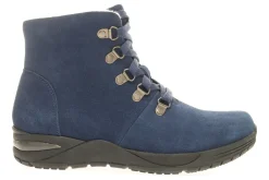 Propet Demi-Women Extra Wide | Wide