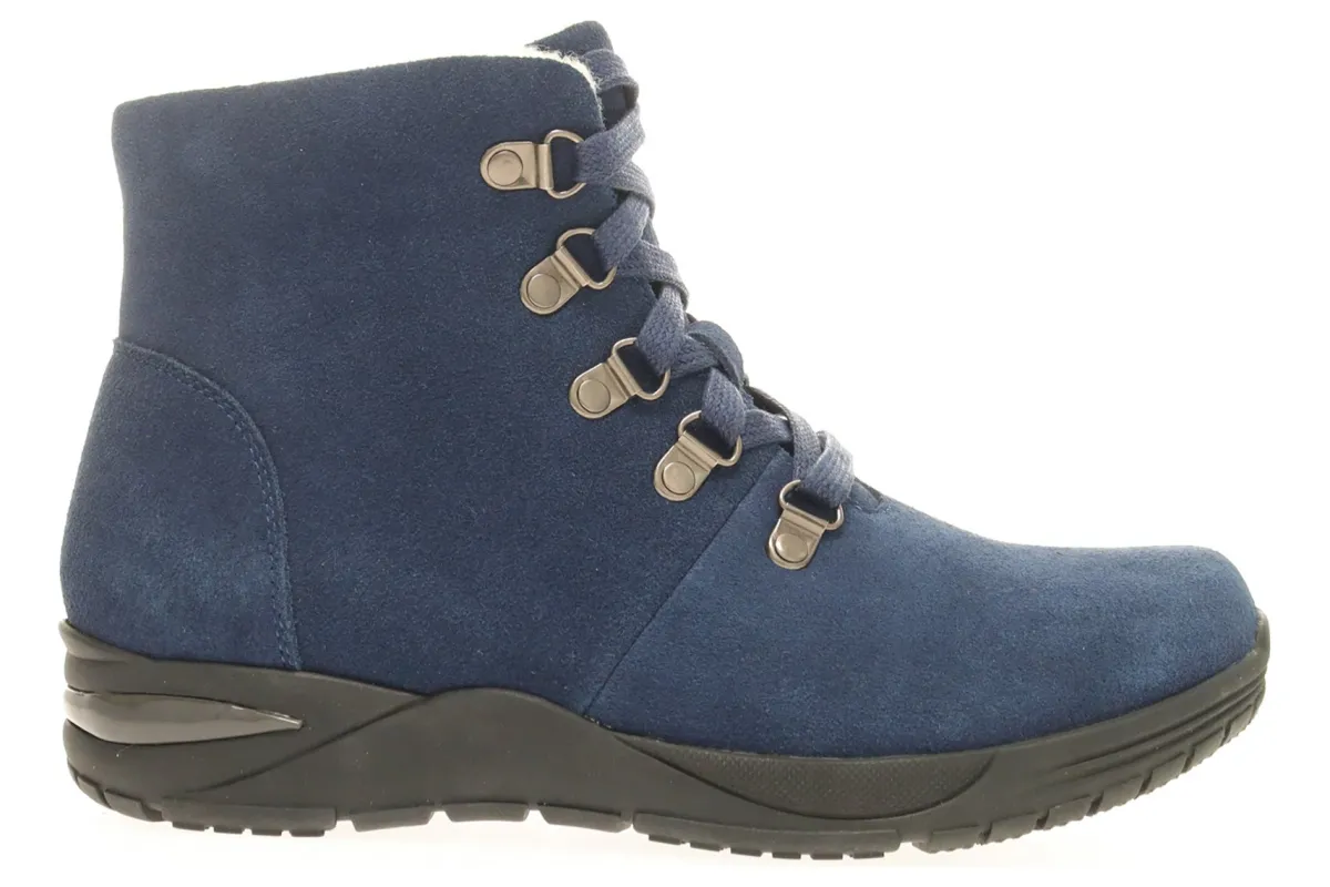 Propet Demi-Women Extra Wide | Wide