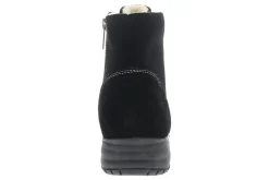 Propet Demi-Women Extra Wide | Wide