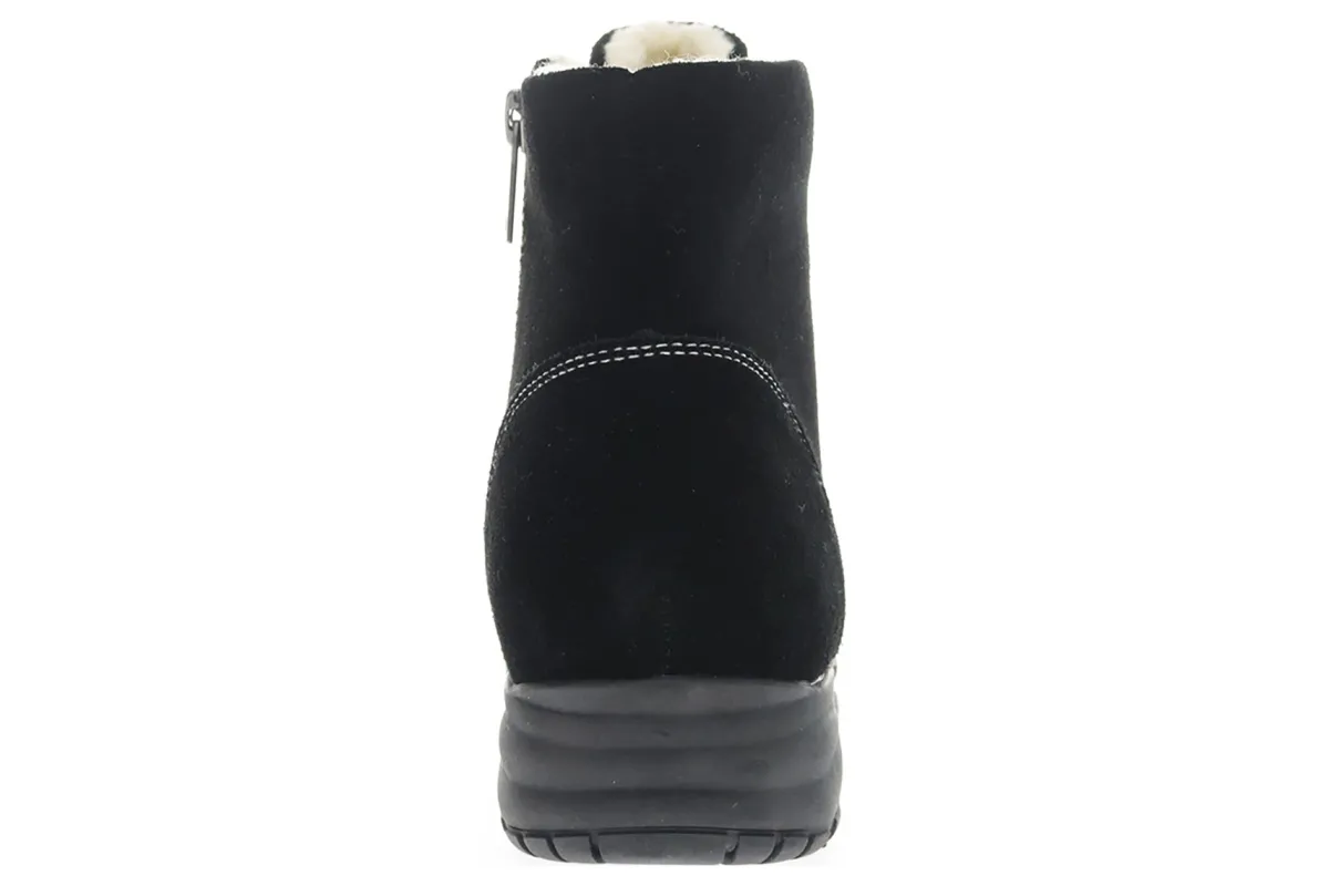 Propet Demi-Women Extra Wide | Wide