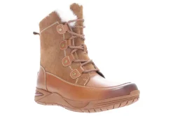 Propet Dulcie-Women Extra Wide | Wide