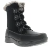 Propet Dulcie-Women Extra Wide | Wide