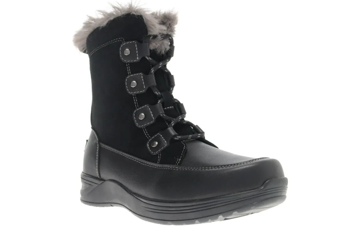 Propet Dulcie-Women Extra Wide | Wide