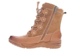 Propet Dulcie-Women Extra Wide | Wide