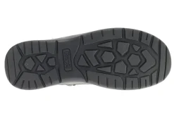 Propet Dulcie-Women Extra Wide | Wide