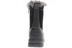 Propet Dulcie-Women Extra Wide | Wide