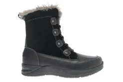 Propet Dulcie-Women Extra Wide | Wide