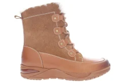 Propet Dulcie-Women Extra Wide | Wide