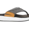 Propet Easton- Extra Wide | Medium