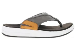 Propet Easton- Extra Wide | Medium