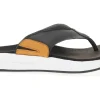 Propet Easton- Extra Wide | Medium