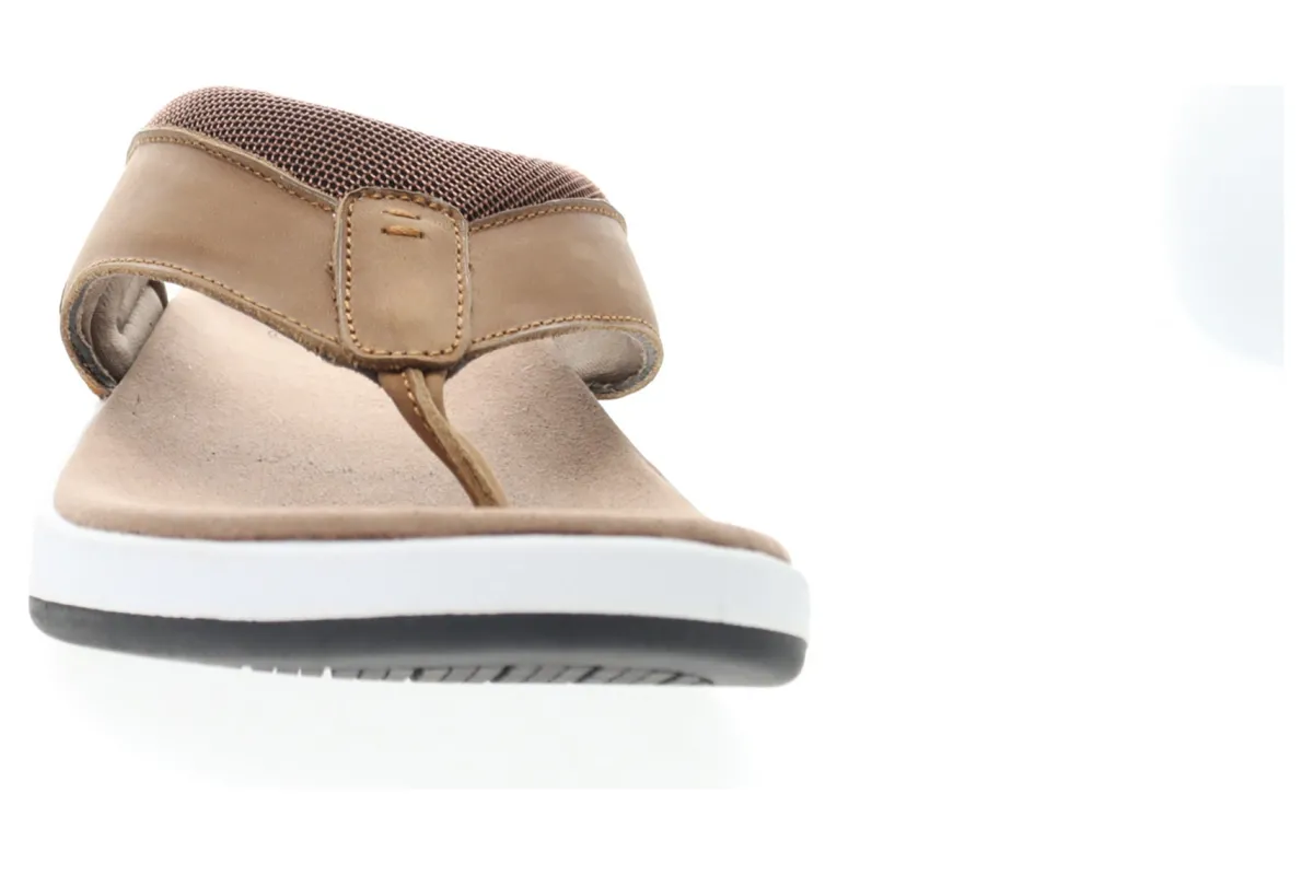 Propet Easton- Extra Wide | Medium