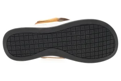 Propet Easton- Extra Wide | Medium