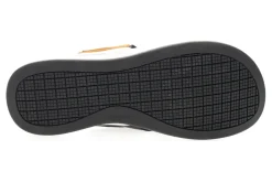 Propet Easton- Extra Wide | Medium