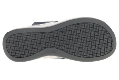 Propet Easton- Extra Wide | Medium