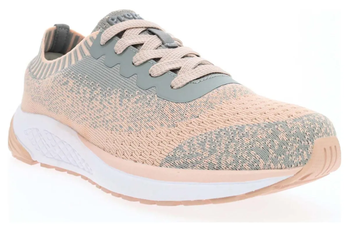 Propet EC-Women Standard | Extra Wide