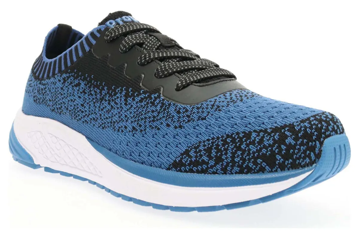 Propet EC-Women Active | Sneakers