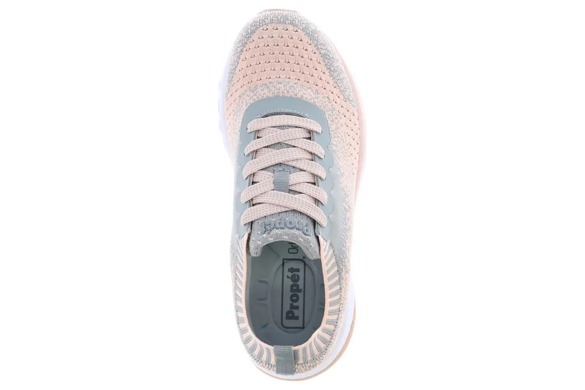 Propet EC-Women Standard | Extra Wide