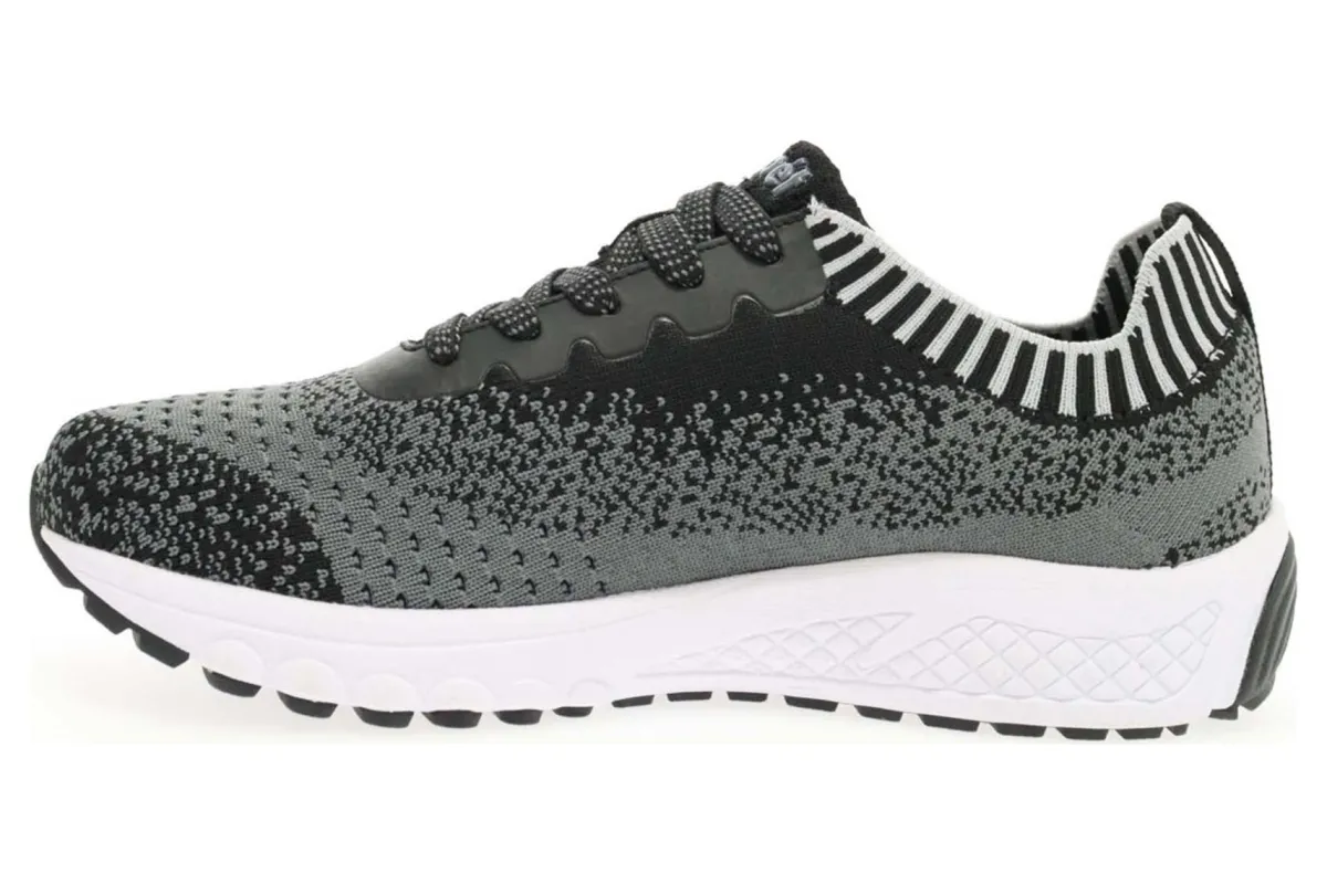 Propet EC-Women Active | Sneakers