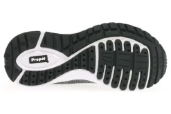 Propet EC-Women Active | Sneakers
