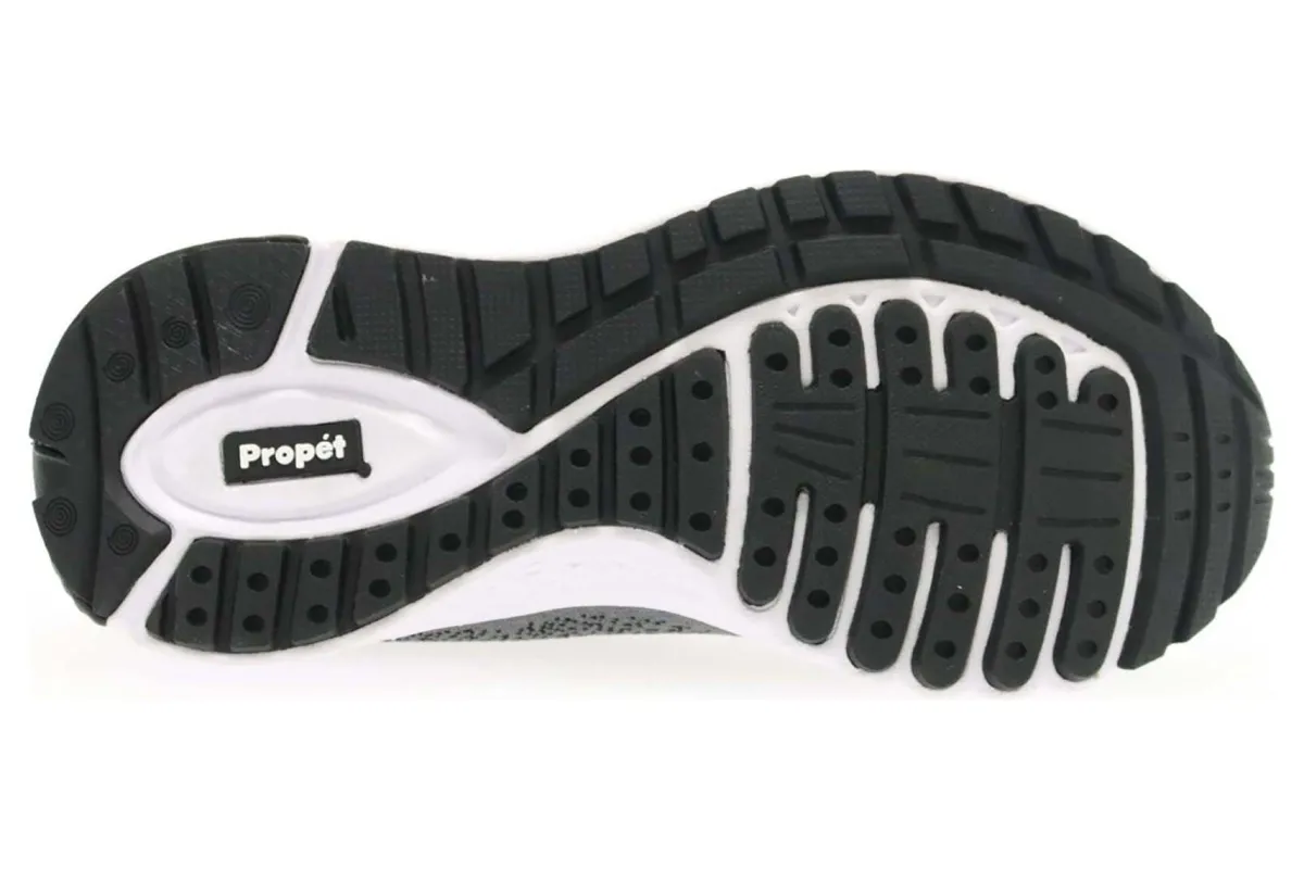 Propet EC-Women Active | Sneakers