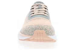 Propet EC-Women Standard | Extra Wide