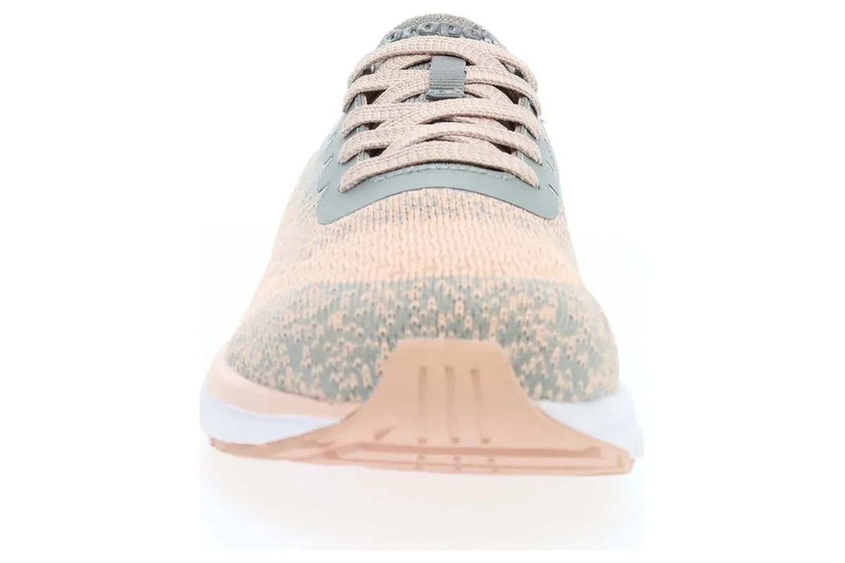 Propet EC-Women Standard | Extra Wide