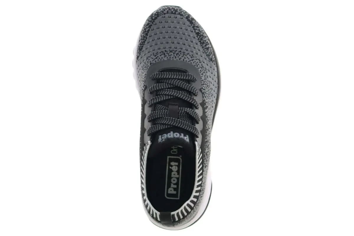 Propet EC-Women Active | Sneakers