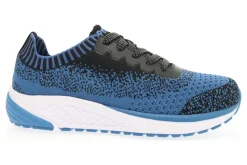 Propet EC-Women Active | Sneakers