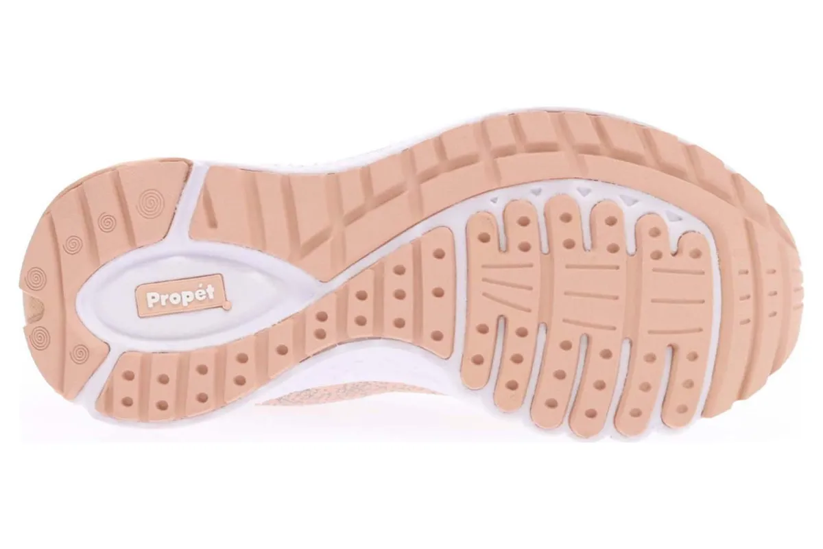 Propet EC-Women Standard | Extra Wide