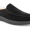 Propet Edsel- Extra Wide | Medium