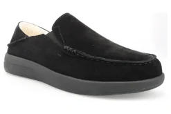 Propet Edsel- Extra Wide | Medium