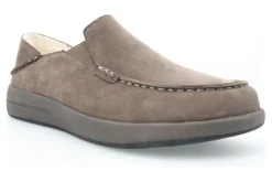 Propet Edsel- Extra Wide | Medium