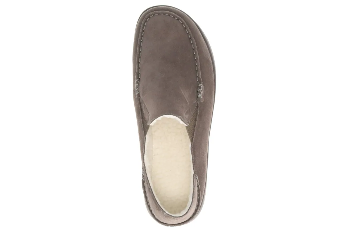 Propet Edsel- Extra Wide | Medium