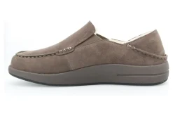 Propet Edsel- Extra Wide | Medium