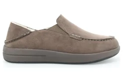 Propet Edsel- Extra Wide | Medium