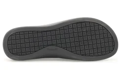 Propet Edsel- Extra Wide | Medium