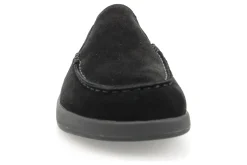 Propet Edsel- Extra Wide | Medium