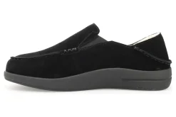 Propet Edsel- Extra Wide | Medium