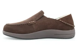 Propet Edsel- Extra Wide | Medium
