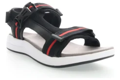 Propet Eli- Sandals