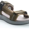 Propet Eli- Extra Wide | Medium