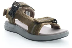 Propet Eli- Extra Wide | Medium