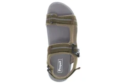 Propet Eli- Extra Wide | Medium