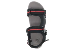 Propet Eli- Sandals