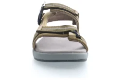 Propet Eli- Extra Wide | Medium