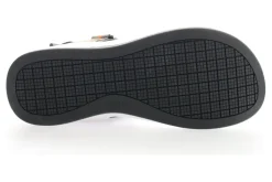 Propet Eli- Extra Wide | Medium