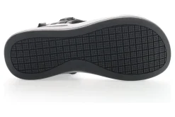 Propet Eli- Extra Wide | Medium
