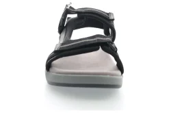 Propet Eli- Extra Wide | Medium
