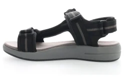 Propet Eli- Extra Wide | Medium